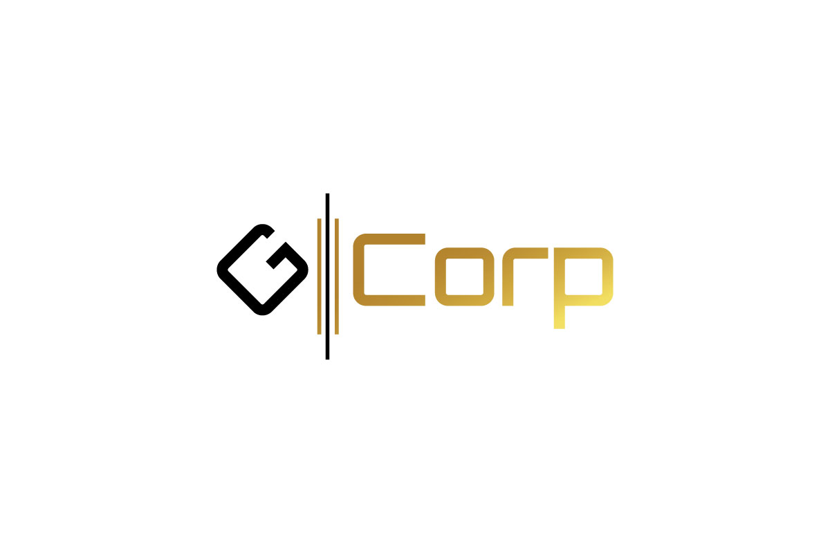 Logo Design by Sherpa design for GCorp | Design #16618674