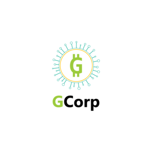Logo Design by highprodesigner for GCorp | Design #16647259
