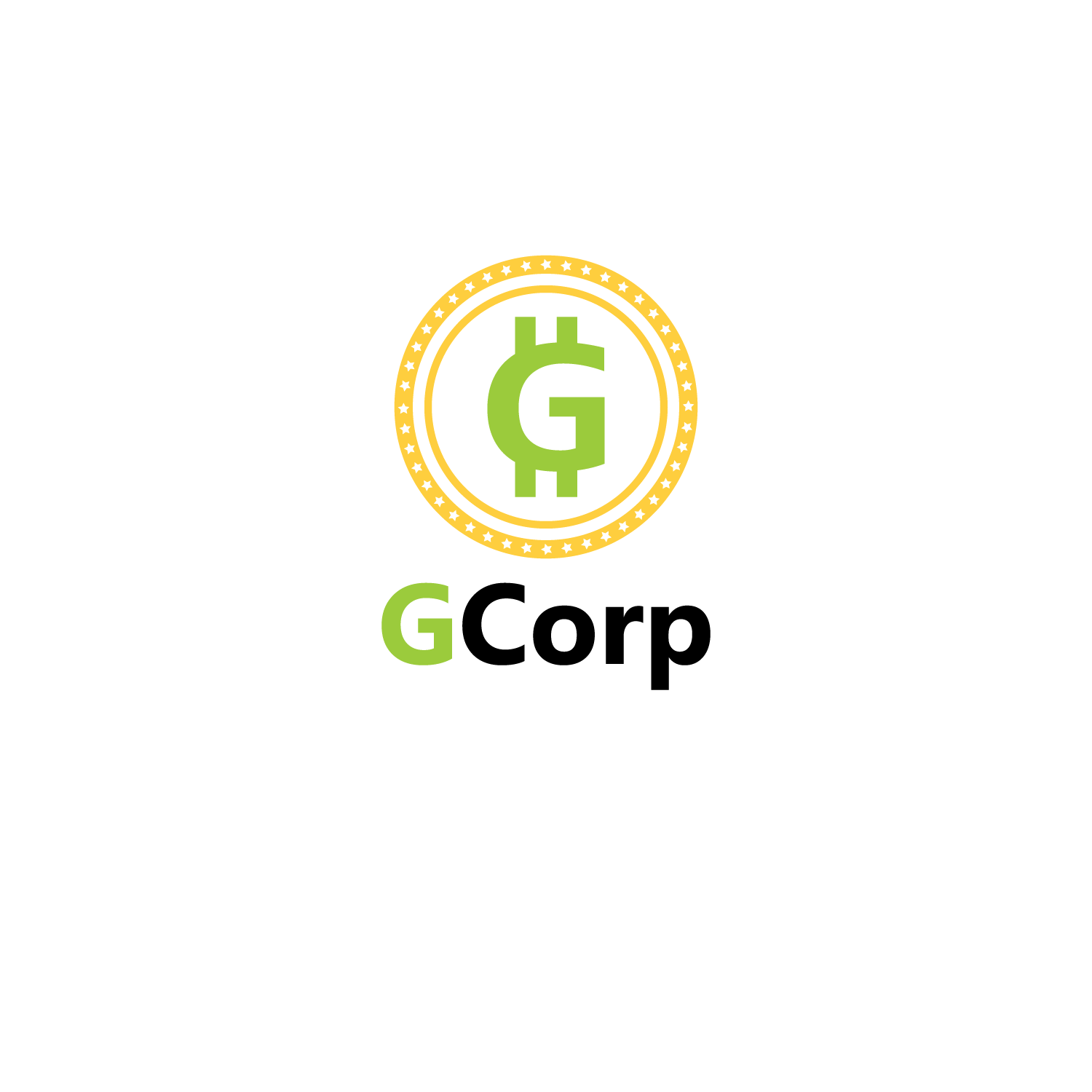 Logo Design by highprodesigner for GCorp | Design #16654862