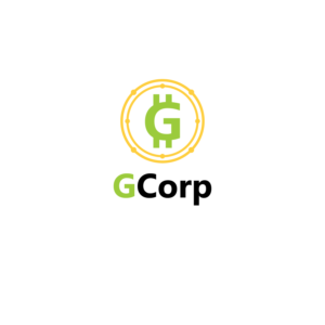 Logo Design by highprodesigner for GCorp | Design: #16654946