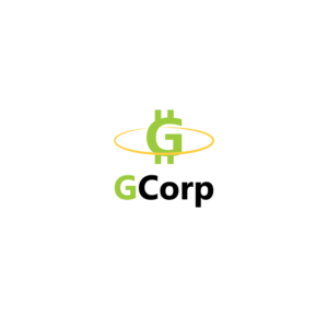 Logo Design by highprodesigner for GCorp | Design: #16655015