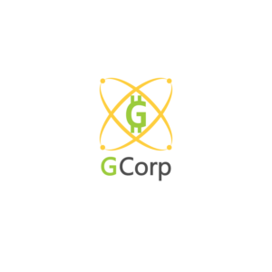 Logo Design by highprodesigner for GCorp | Design: #16656391