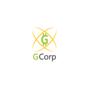 Logo Design by highprodesigner for GCorp | Design: #16664213