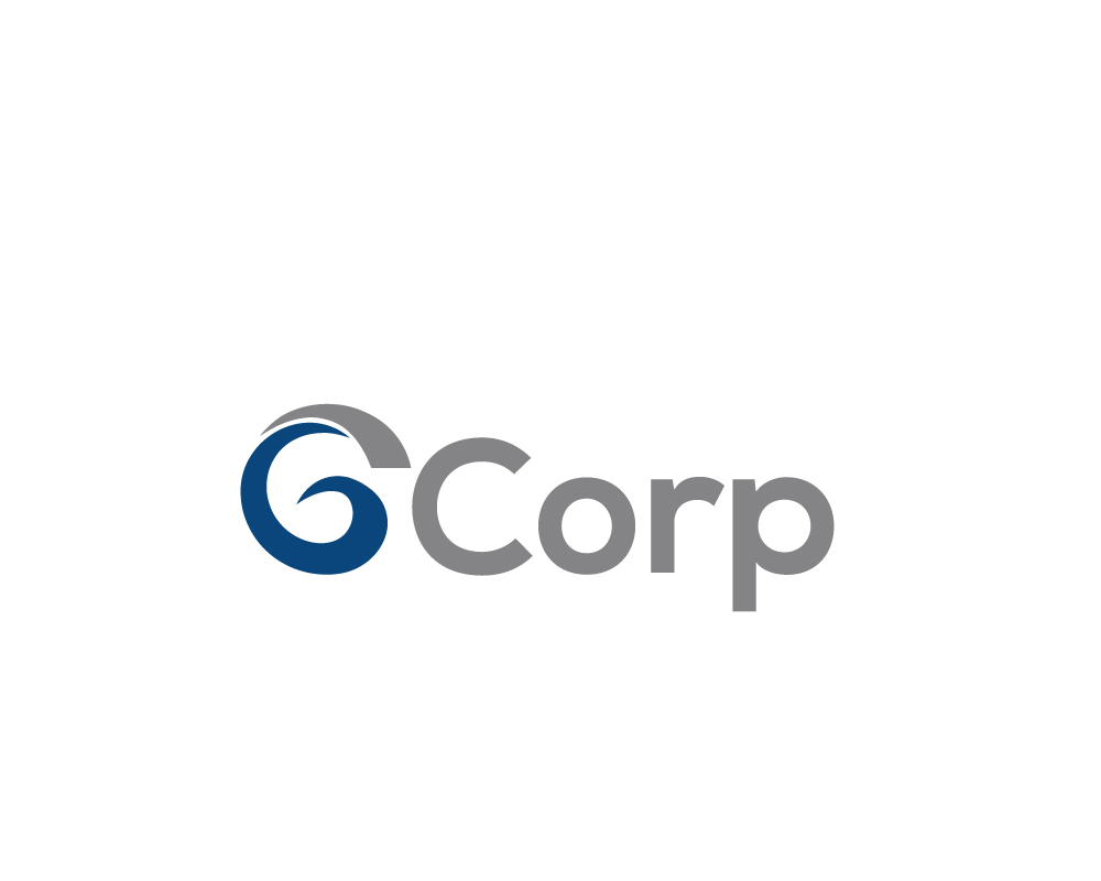 Logo Design by imsakiballhasan for GCorp | Design #16554289