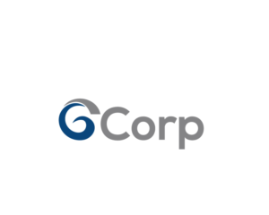 Logo Design by imsakiballhasan for GCorp | Design: #16554289