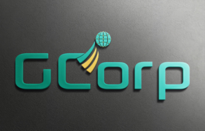 Logo Design by roman reings for GCorp | Design: #16563671