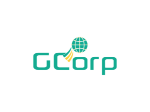 Logo Design by roman reings for GCorp | Design: #16563672