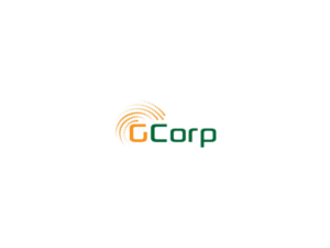 Logo Design by roman reings for GCorp | Design: #16568697