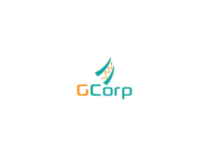 Logo Design by roman reings for GCorp | Design: #16568698