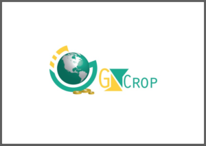 Logo Design by D2 Designer for GCorp | Design: #16634182