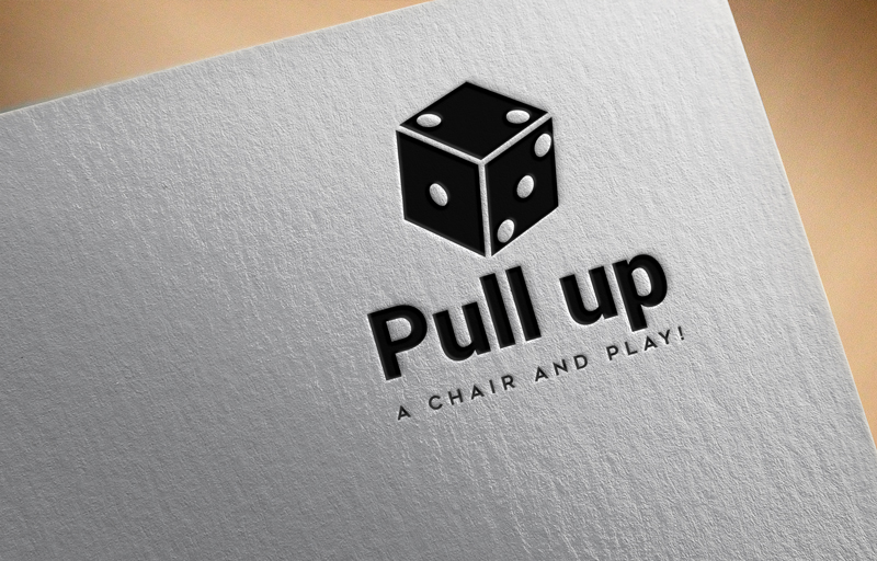 Design de Logo par IconicEcho pour CARTA MAGICA CENTRE DE JEUX INC. | Design #16552720