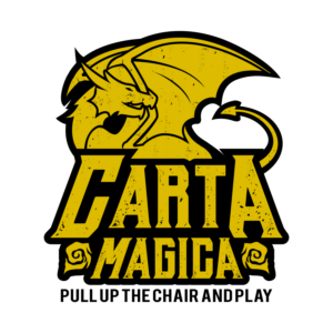 Logo Design by irsya