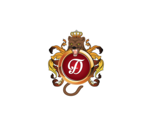 Logo-Design von joliau für dieses Projekt | Design: #16643522