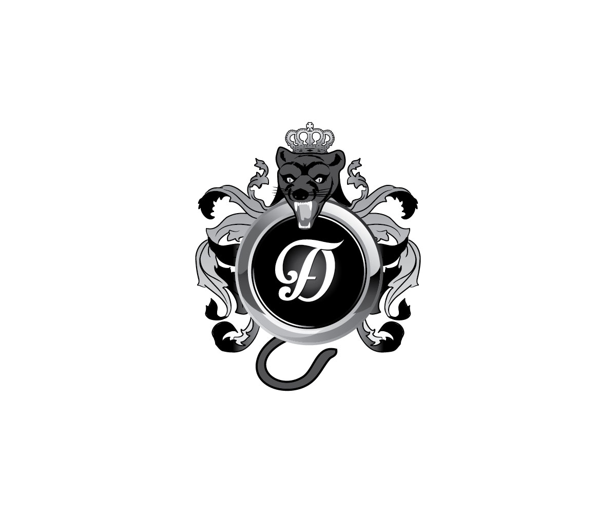 Logo Design by joliau for this project | Design #16647344