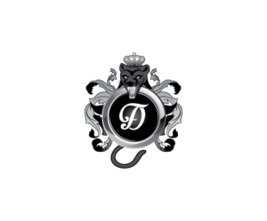 Logo Design by joliau for this project | Design: #16647344