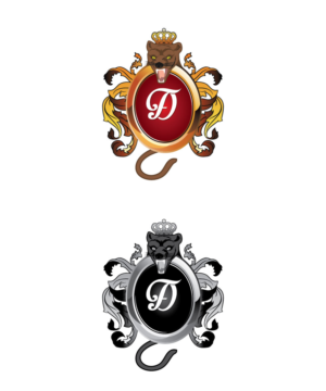 Logo Design by joliau for this project | Design: #16647345