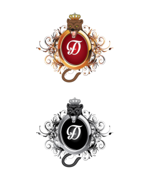 Logo-Design von joliau für dieses Projekt | Design: #16647347