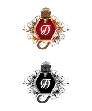 Logo-Design von joliau für dieses Projekt | Design: #16652206