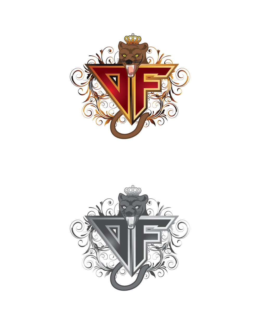 Logo Design by joliau for this project | Design #16652207