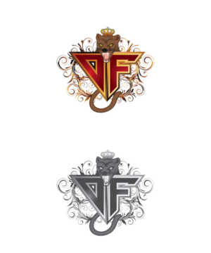 Logo-Design von joliau für dieses Projekt | Design: #16652207