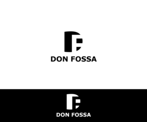 Logo-Design von joliau für dieses Projekt | Design: #16660241