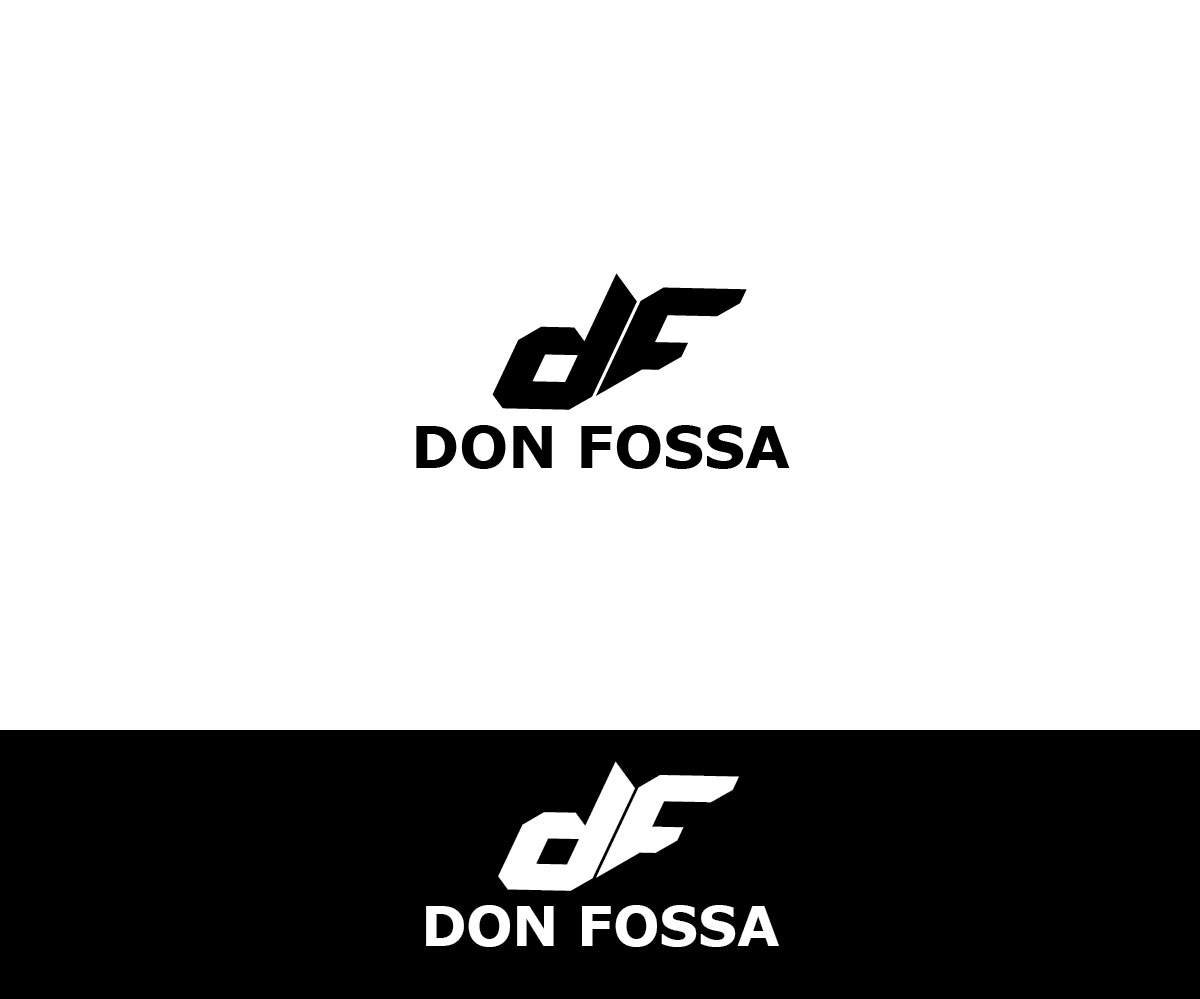 Logo Design by joliau for this project | Design #16660242