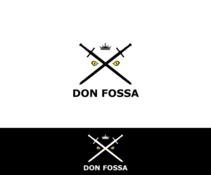 Logo-Design von joliau für dieses Projekt | Design: #16668360