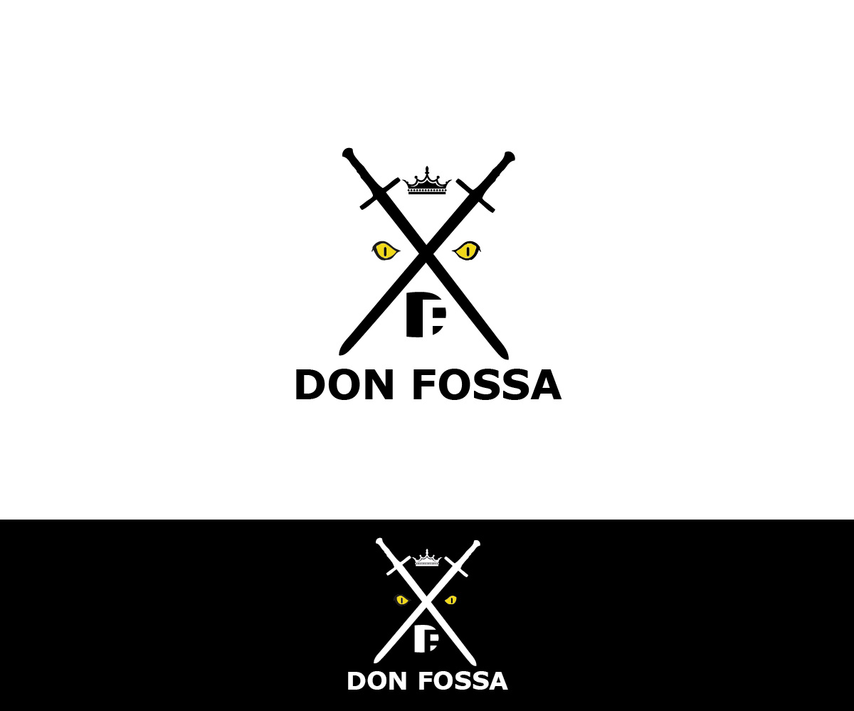 Logo Design by joliau for this project | Design #16678010