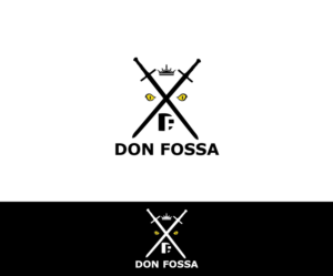 Logo-Design von joliau für dieses Projekt | Design: #16678010