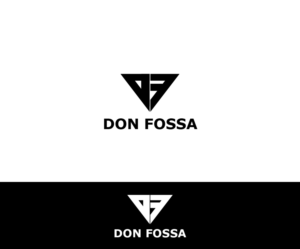 Logo-Design von joliau für dieses Projekt | Design: #16692410