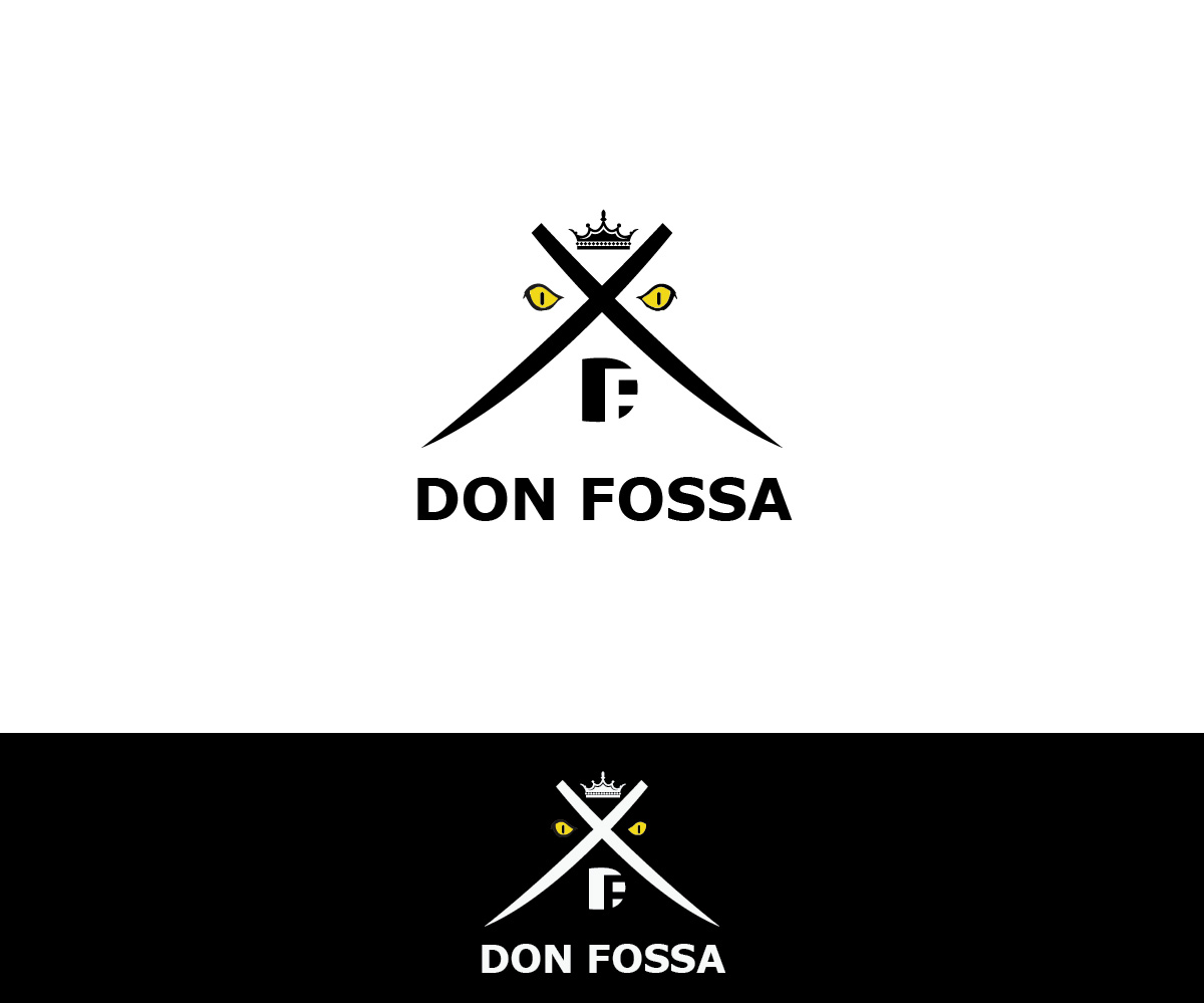 Logo Design by joliau for this project | Design #16692411