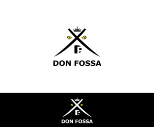 Logo-Design von joliau für dieses Projekt | Design: #16692411