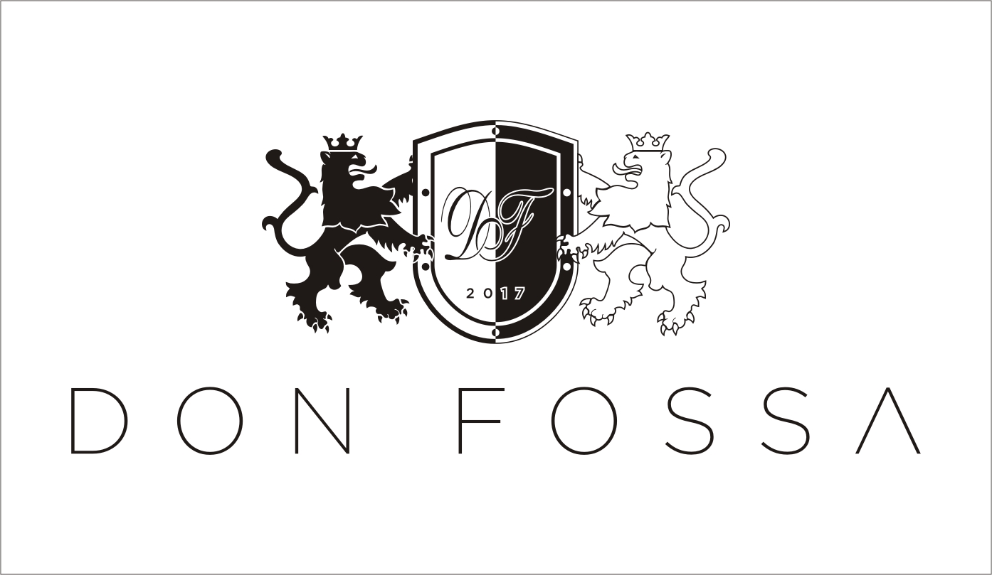 Logo Design by Rox Art Design for this project | Design #16590502