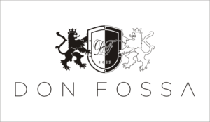 Logo-Design von Rox Art Design für dieses Projekt | Design: #16590502