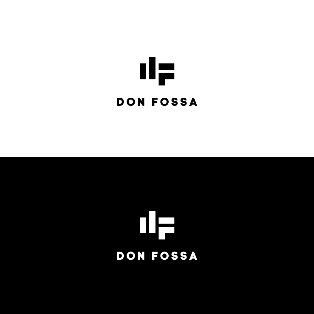 Logo Design by widodo for this project | Design #16729654