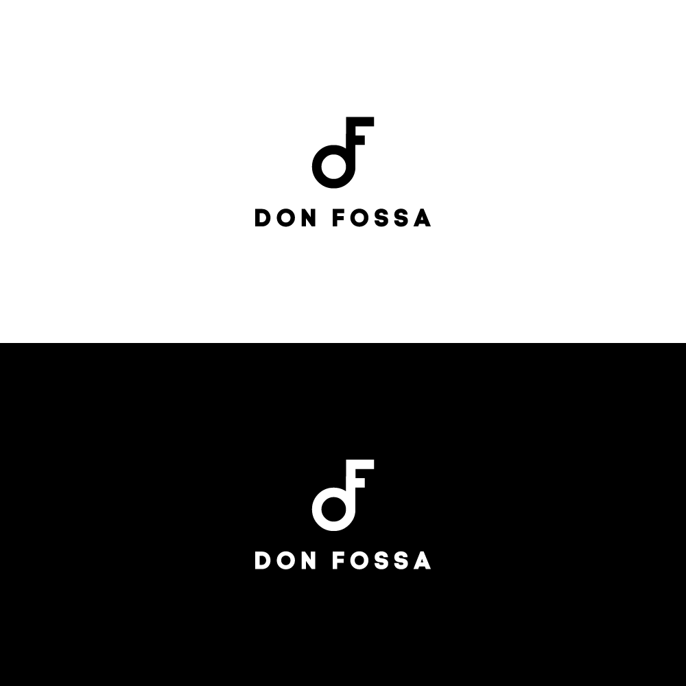 Logo Design by widodo for this project | Design #16729655