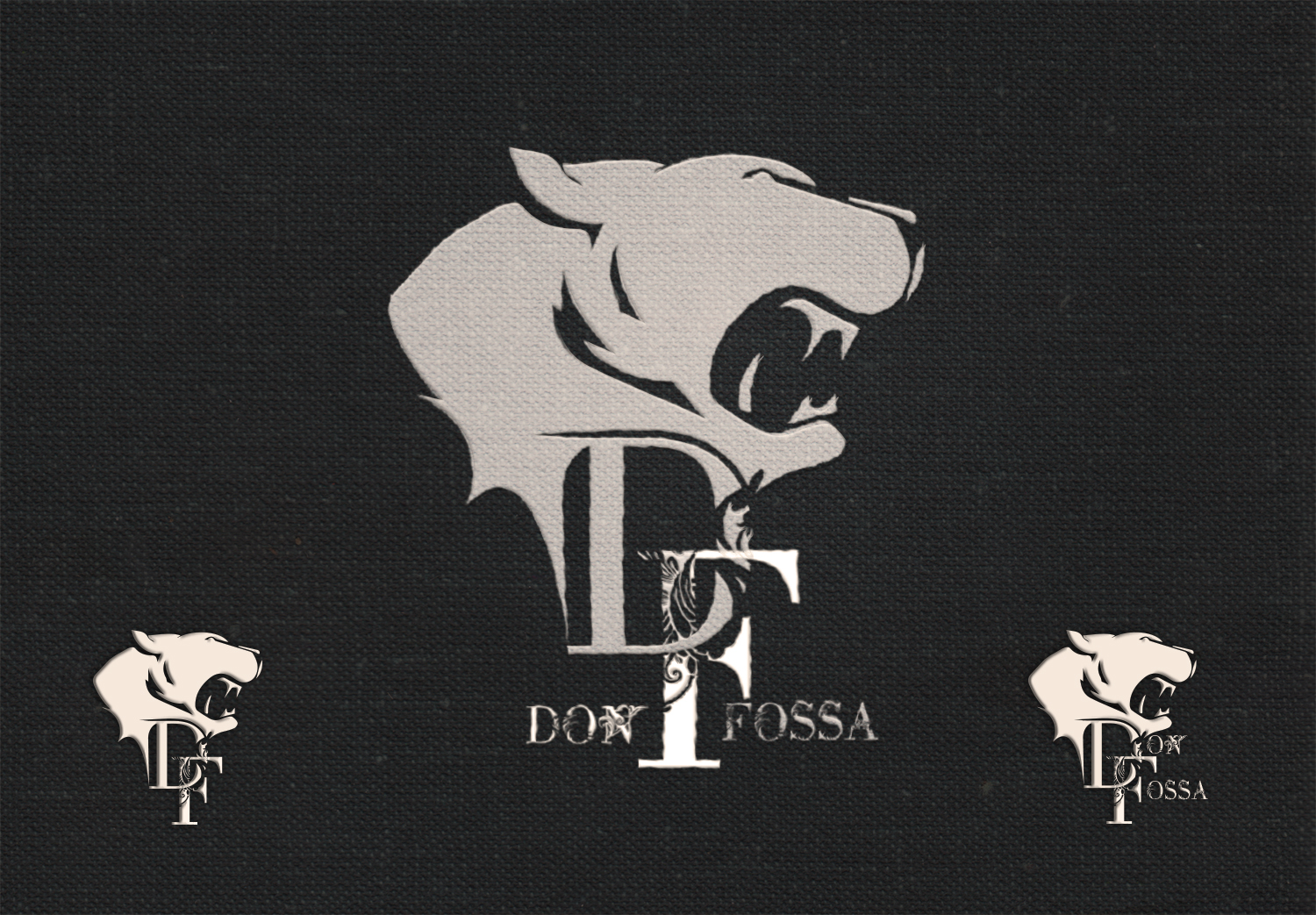 Logo-Design von nikolabozikov für dieses Projekt | Design: #16664126