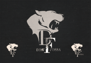 Logo Design by nikolabozikov