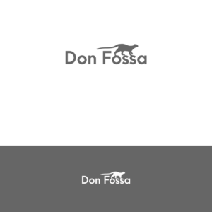 Logo-Design von DesignDUO für dieses Projekt | Design: #16738503