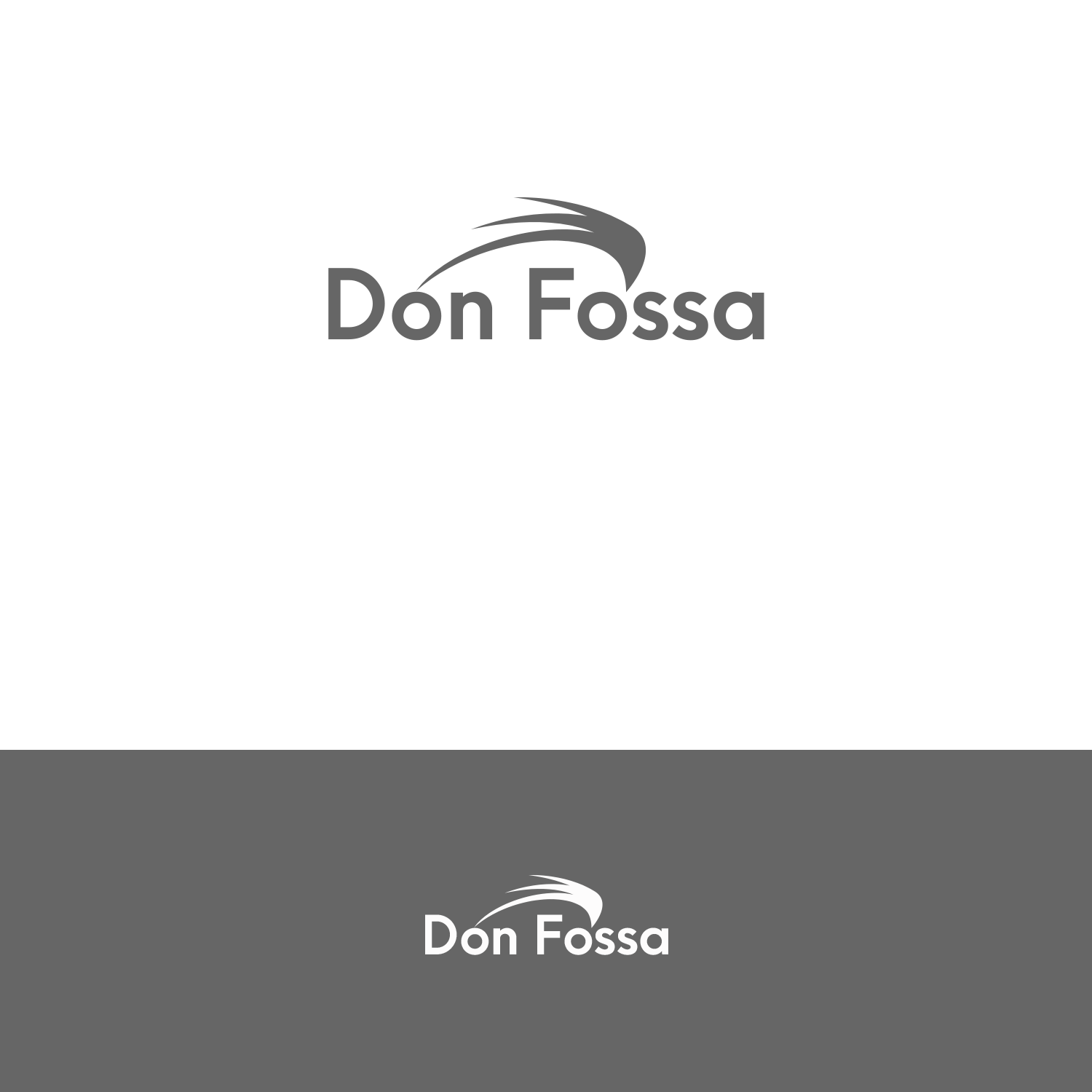 Logo Design by DesignDUO for this project | Design #16766605