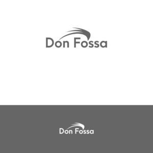 Logo-Design von DesignDUO für dieses Projekt | Design: #16766605