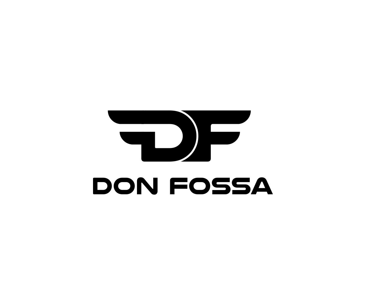 Logo Design by b3no for this project | Design #16742013