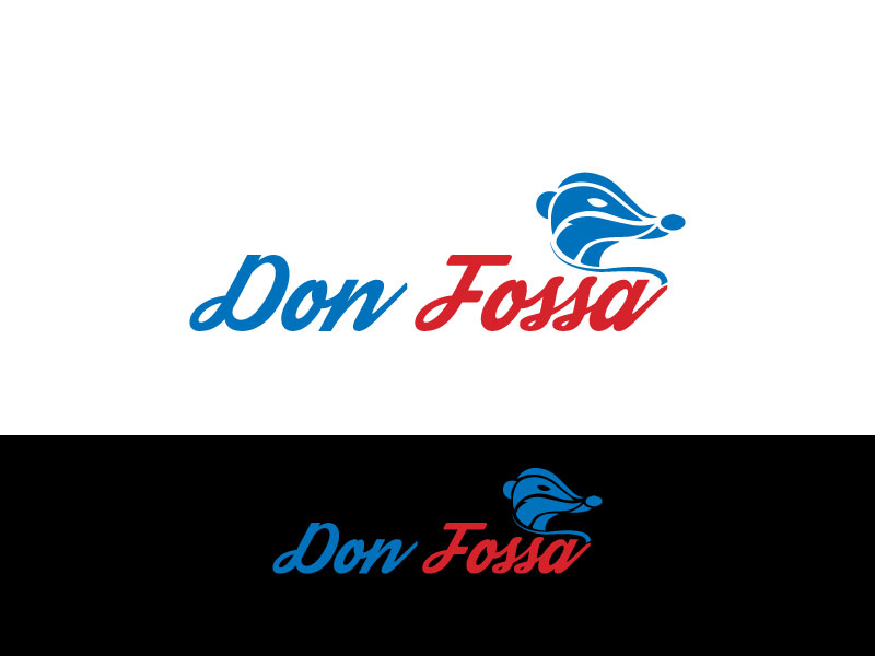 Design de Logo par Sherpa design pour ce projet | Design #16602093