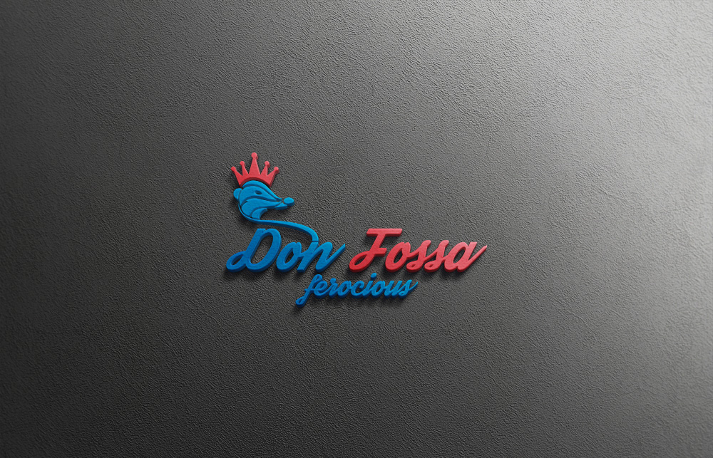 Logo Design by Sherpa design for this project | Design #16609191