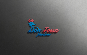 Logo Design by Sherpa design for this project | Design: #16609191