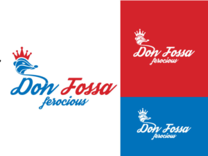 Logo Design by Sherpa design for this project | Design: #16609192