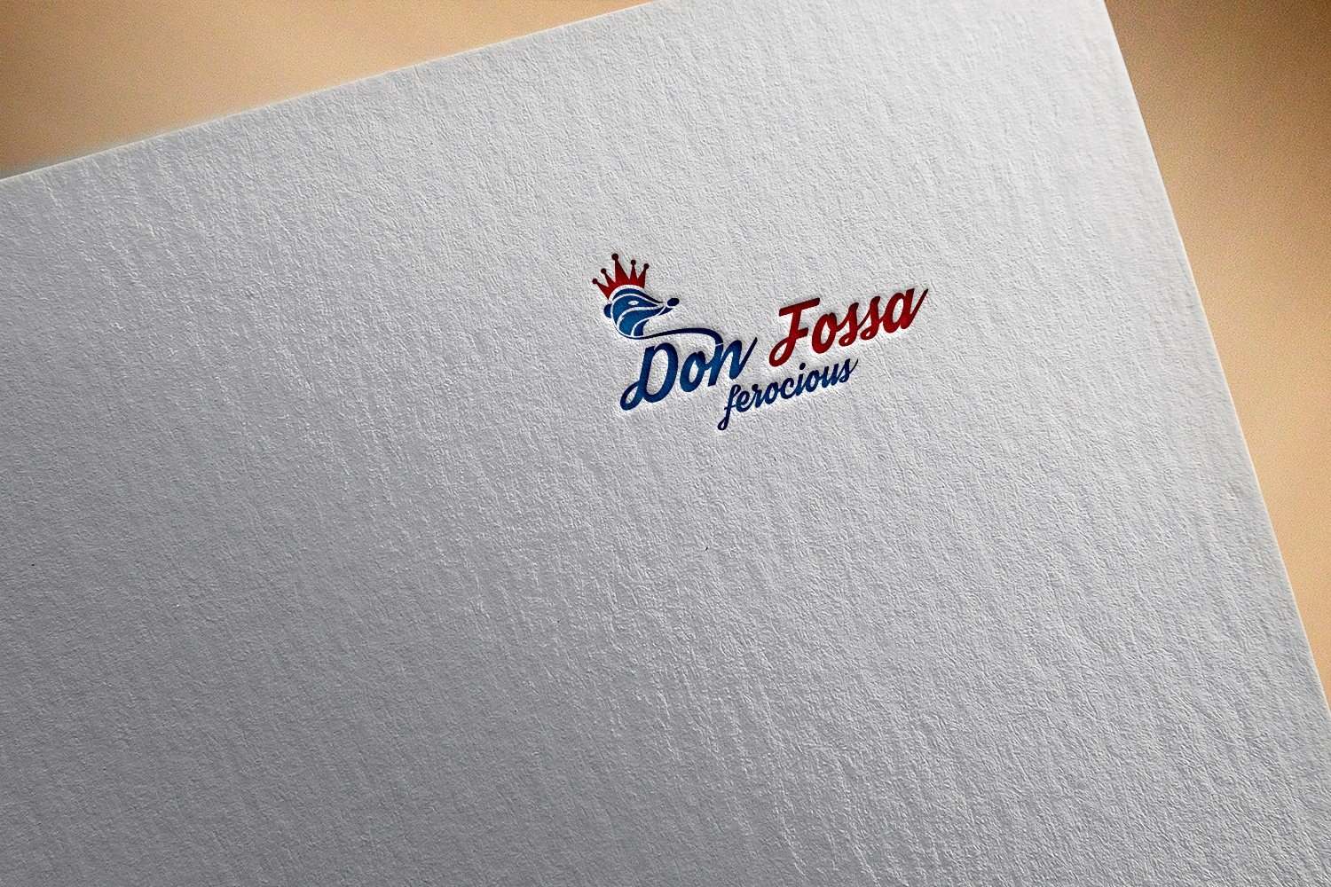 Logo Design by Sherpa design for this project | Design #16609193