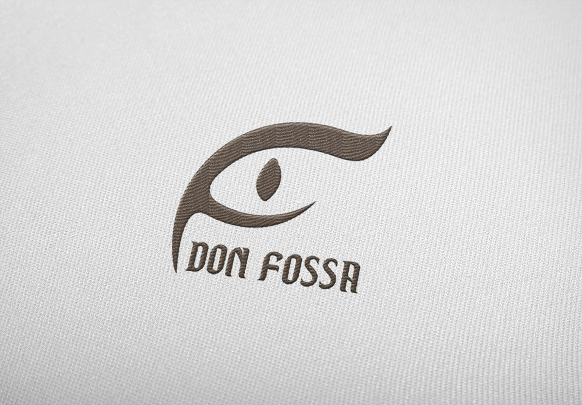 Logo Design by ace_art™ for this project | Design #16765623