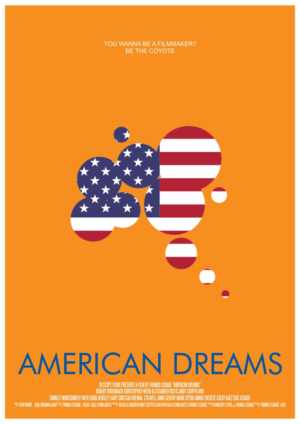 Poster-Design von creativeride für dieses Projekt | Design: #16653374