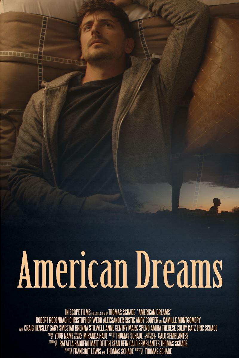 Poster Design by S.S. Mulla for this project | Design #16686539